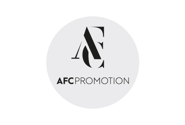 Partenaire AFC promotion