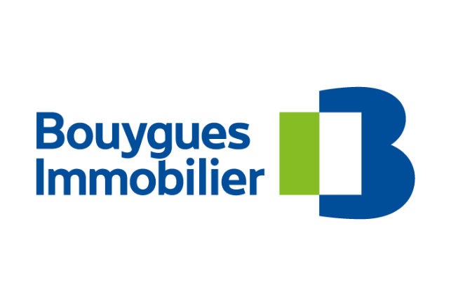 Partenaire Bouygues Immobilier