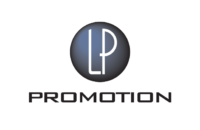 Partenaire LP promotion