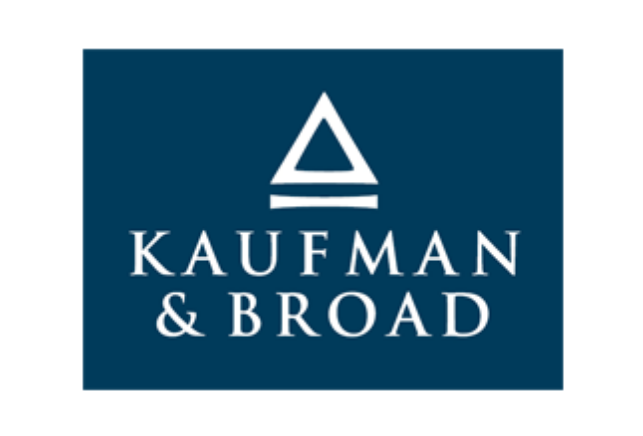 Partenaire Kaufman & broad